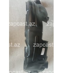 Hyundai, ix-35, 2010-2015, podkrılnik sağ qabaq 868122S300 